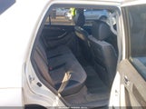 Toyota 4Runner Sport V6 JTEBU14R08K027951 снимка