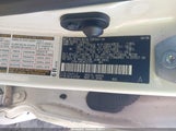 Toyota 4Runner Sport V6 JTEBU14R08K027951 photo