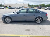 Audi A4 2.0T Premium WAUFFAFL7FN013451 снимка