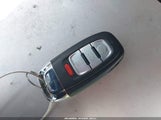 Audi A4 2.0T Premium WAUFFAFL7FN013451 снимка