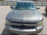 Chevrolet Tahoe Lt1 1GNFK23069R174585 fotografie