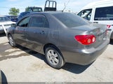 Toyota Corolla Le 1NXBR32E87Z931627 снимка