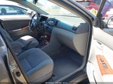 Toyota Corolla Le 1NXBR32E87Z931627 снимка