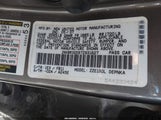 Toyota Corolla Le 1NXBR32E87Z931627 снимка