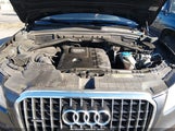 Audi Q5 2.0T Premium WA1LFAFP3DA026561 снимка