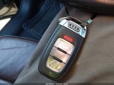 Audi Q5 2.0T Premium WA1LFAFP3DA026561 снимка