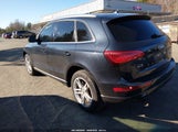 Audi Q5 2.0T Premium WA1LFAFP3DA026561 снимка