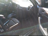 Audi Q5 2.0T Premium WA1LFAFP3DA026561 снимка