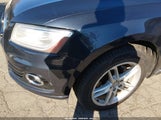 Audi Q5 2.0T Premium WA1LFAFP3DA026561 снимка