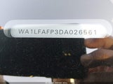 Audi Q5 2.0T Premium WA1LFAFP3DA026561 снимка