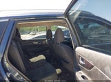 Nissan Rogue Sv KNMAT2MV5GP672571 снимка
