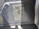 Nissan Rogue Sv KNMAT2MV5GP672571 снимка