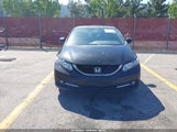 Honda Civic Si 2HGFB6E57DH709068 снимка