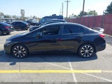 Honda Civic Si 2HGFB6E57DH709068 снимка