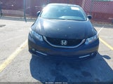 Honda Civic Si 2HGFB6E57DH709068 снимка