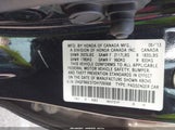 Honda Civic Si 2HGFB6E57DH709068 снимка