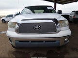 Toyota Tundra Sr5 5.7L V8 5TBDV54187S460347 снимка