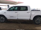 Toyota Tundra Sr5 5.7L V8 5TBDV54187S460347 photo