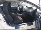 Mitsubishi Eclipse Gs/Gs Sport/Se 4A31K5DF4CE004681 снимка