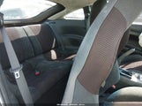 Mitsubishi Eclipse Gs/Gs Sport/Se 4A31K5DF4CE004681 снимка