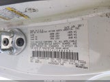 Mitsubishi Eclipse Gs/Gs Sport/Se 4A31K5DF4CE004681 снимка