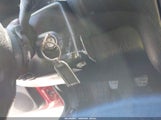 Volkswagen Jetta Gl 3VWRA81H2WM234098 снимка