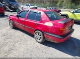 Volkswagen Jetta Gl 3VWRA81H2WM234098 снимка