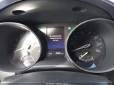 Toyota C-Hr Xle JTNKHMBX7M1108419 photo