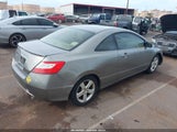 Honda Civic Ex 2HGFG12896H542217 снимка