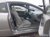 Honda Civic Ex 2HGFG12896H542217 снимка