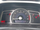 Honda Civic Ex 2HGFG12896H542217 снимка