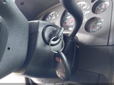 Chevrolet Avalanche  Lt 3GNEC12007G256457 снимка