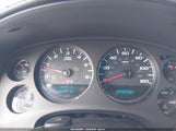 Chevrolet Avalanche  Lt 3GNEC12007G256457 снимка