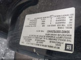 Chevrolet Avalanche  Lt 3GNEC12007G256457 снимка