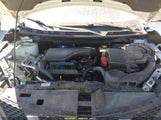 Nissan Rogue Sport S JN1BJ1CRXHW107445 photo