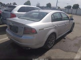 Acura Tl Type S 19UUA76507A041034 снимка