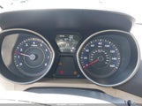 Hyundai Elantra Limited 5NPDH4AE9DH369945 снимка