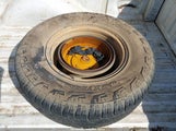 Ford F-150 Standard/Xl/Xlt 1FTZX1720WNB24071 photo