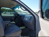 Ford F-150 Standard/Xl/Xlt 1FTZX1720WNB24071 photo