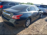 Nissan Altima 2.5 S 1N4AL3AP9EN209147 photo