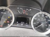 Nissan Sentra Sv 3N1AB7APXDL617761 снимка