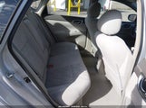 Nissan Sentra Sv 3N1AB7APXDL617761 снимка