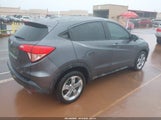 Honda Hr-V Ex 3CZRU5H52HM710223 снимка