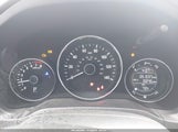 Honda Hr-V Ex 3CZRU5H52HM710223 снимка
