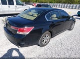 Honda Accord 2.4 Se 1HGCP2F64CA140312 снимка