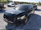 Honda Accord 2.4 Se 1HGCP2F64CA140312 снимка