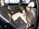 Honda Accord 2.4 Se 1HGCP2F64CA140312 снимка