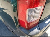 Honda Cr-V Ex JHLRD788X3C011303 снимка