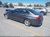 BMW 328I WBA3C1C59FK122206 снимка
