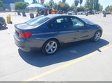 BMW 328I WBA3C1C59FK122206 fotografie